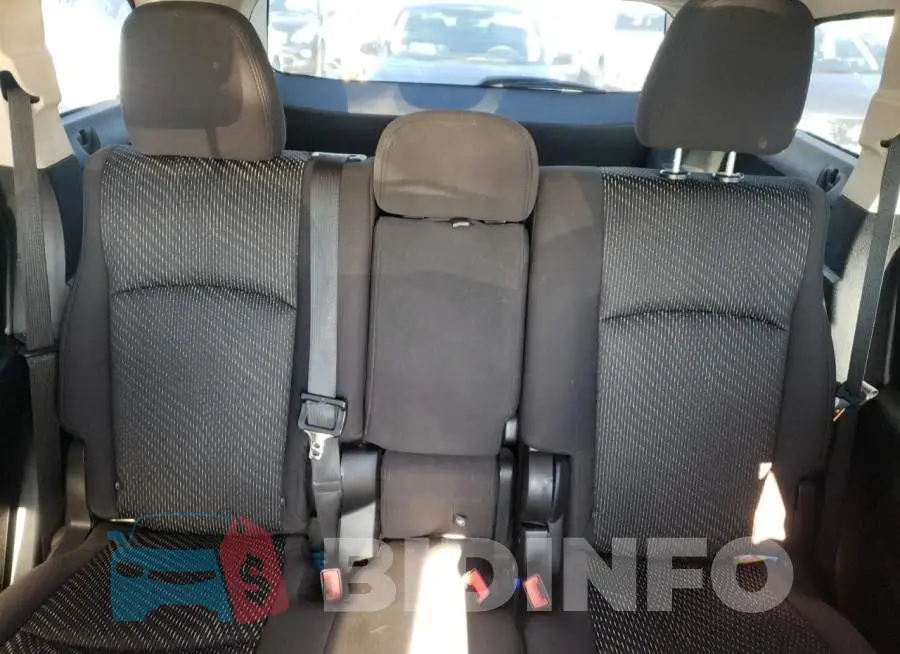 3C4PDCAB4DT577899 Photo# 10