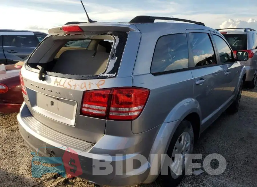 3C4PDCAB5GT164829 Photo# 4