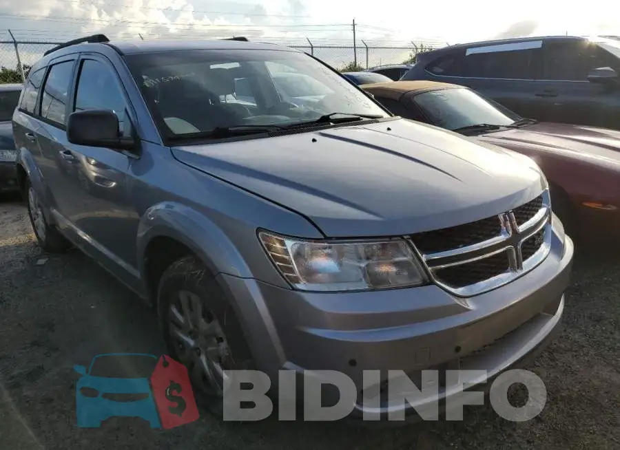 3C4PDCAB5GT164829 Photo# 1