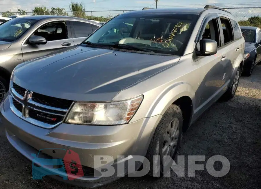 3C4PDCAB5GT164829 Photo# 2
