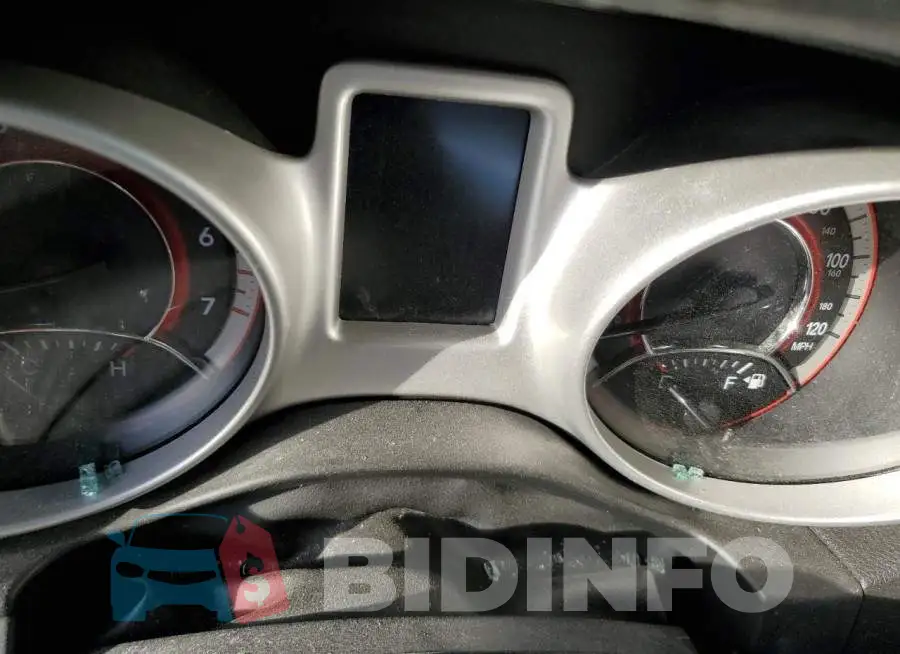 3C4PDCAB5GT164829 Photo# 8