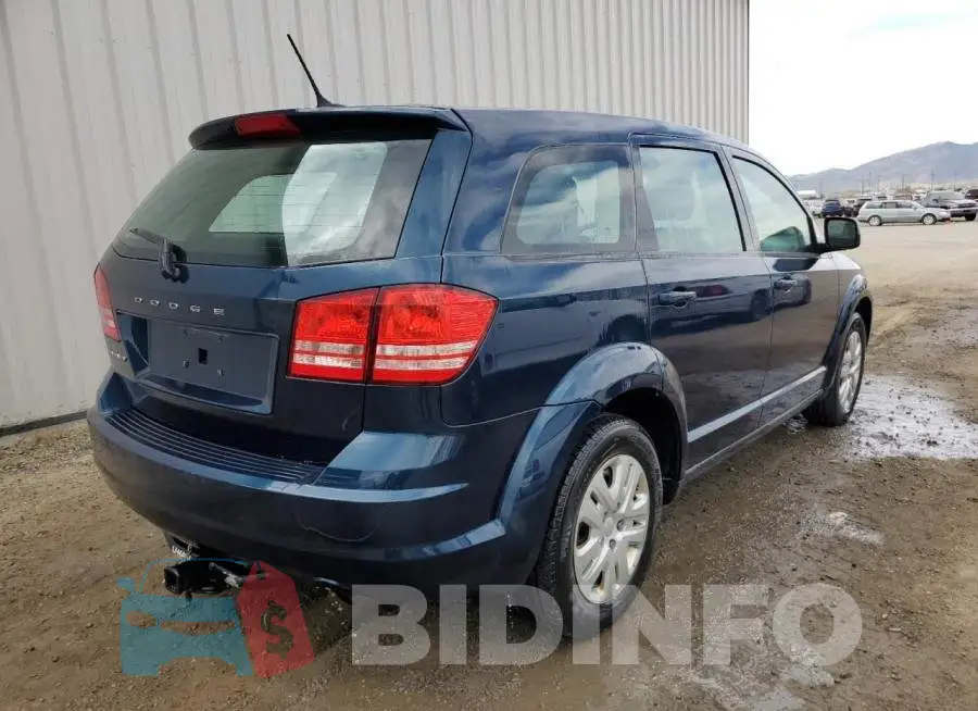 3C4PDCAB6ET218068 Photo# 4