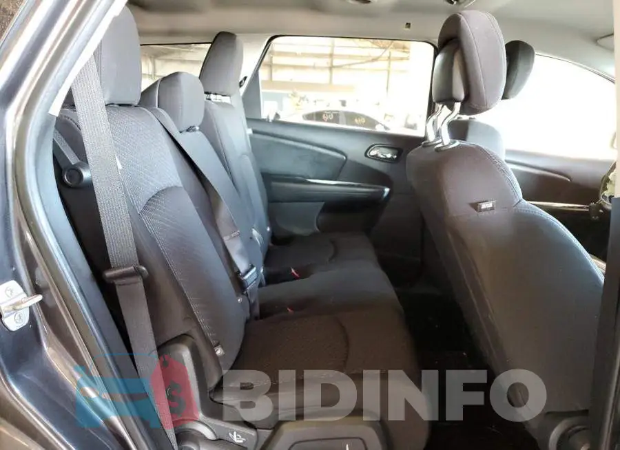 3C4PDCAB6FT677330 Photo# 11