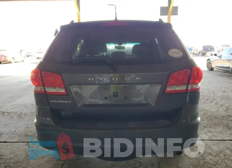 3C4PDCAB6FT677330 Photo# 6