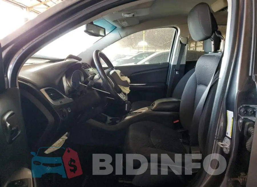 3C4PDCAB6FT677330 Photo# 7