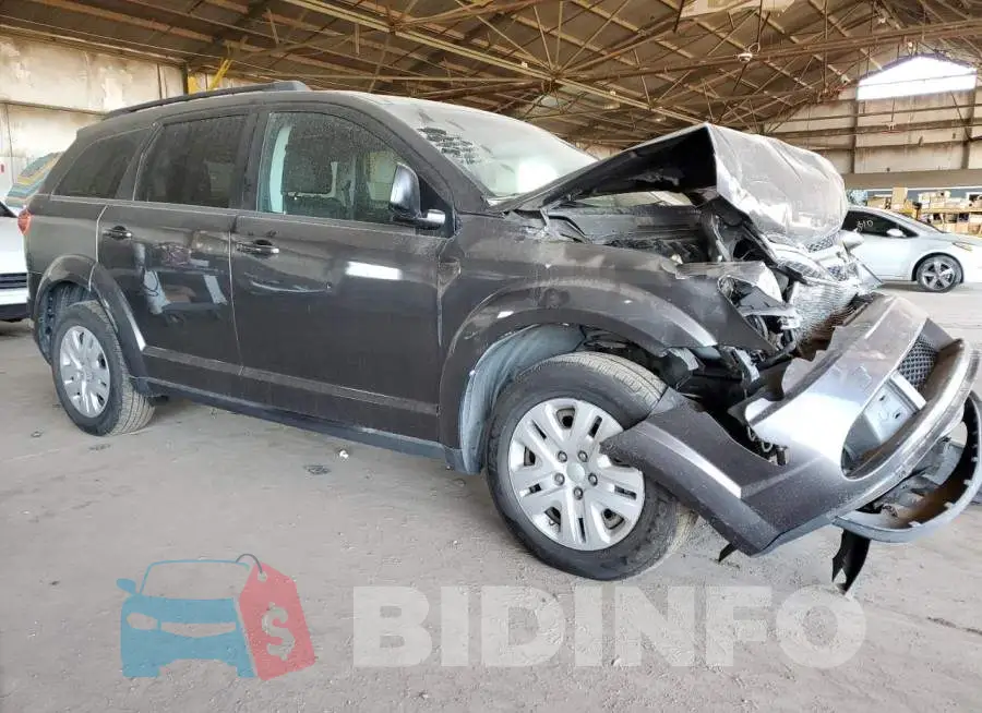 3C4PDCAB6FT677330 Photo# 4