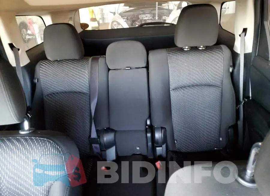 3C4PDCAB6FT677330 Photo# 10