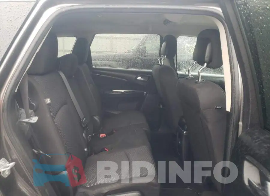 3C4PDCAB6GT101304 Photo# 6