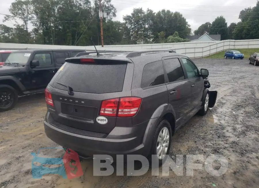 3C4PDCAB6GT101304 Photo# 4