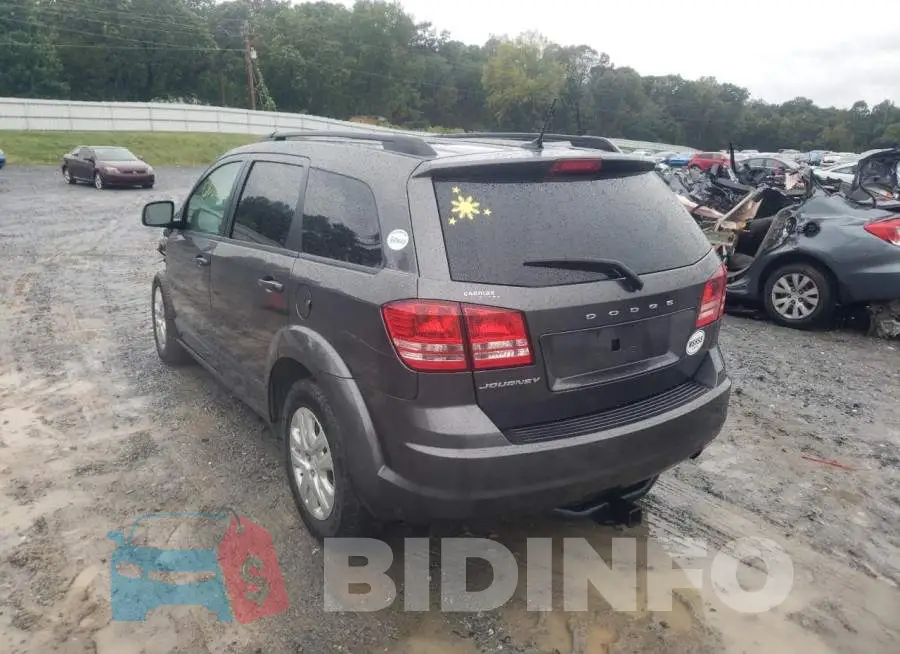 3C4PDCAB6GT101304 Photo# 3
