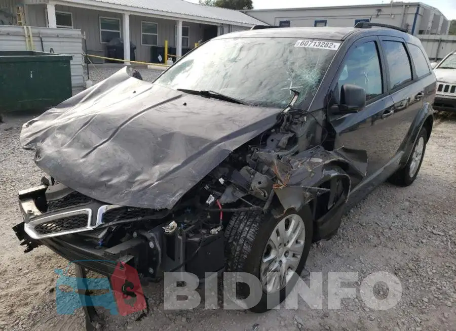 3C4PDCAB8LT220370 Photo# 2