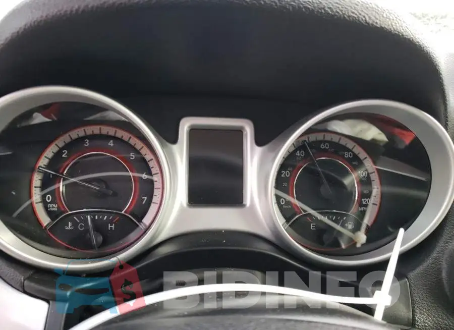 3C4PDCAB8LT220370 Photo# 8