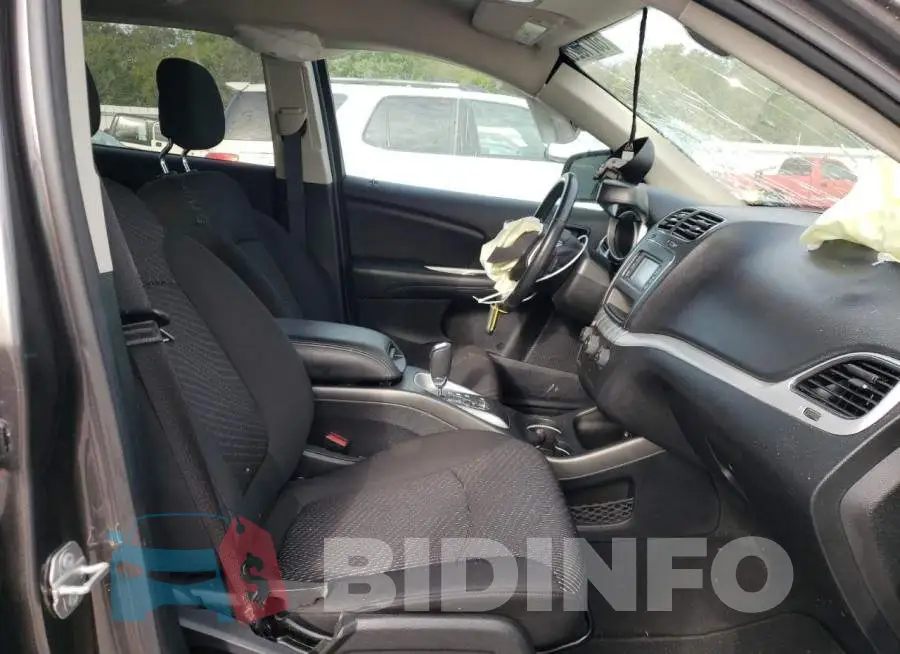 3C4PDCAB8LT220370 Photo# 5