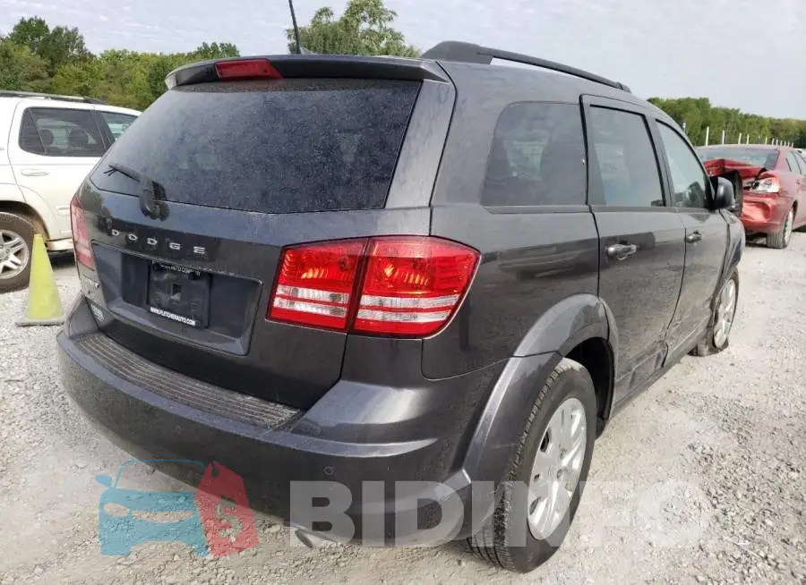3C4PDCAB8LT220370 Photo# 4