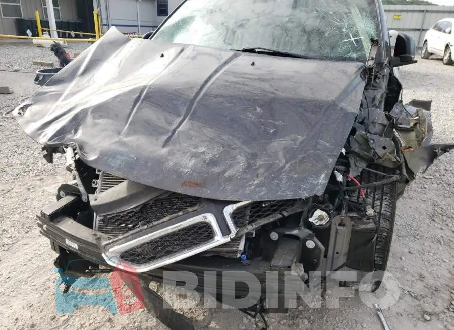3C4PDCAB8LT220370 Photo# 9