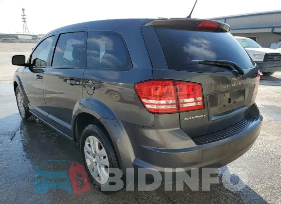 3C4PDCAB9ET181744 Photo# 3