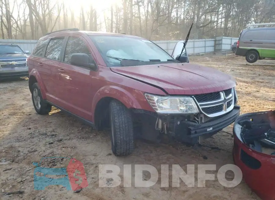 3C4PDCAB9FT517460 Photo# 1
