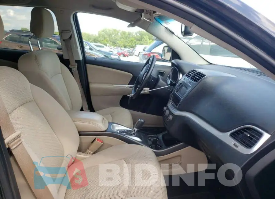 3C4PDCABXET154827 Photo# 5