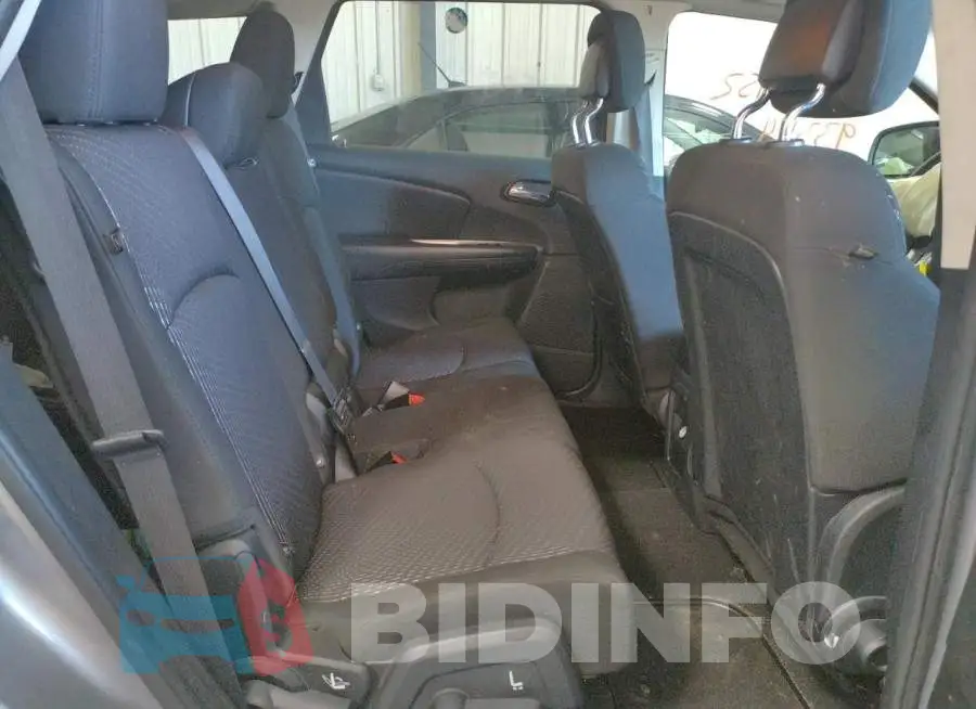 3C4PDCABXFT578297 Photo# 6