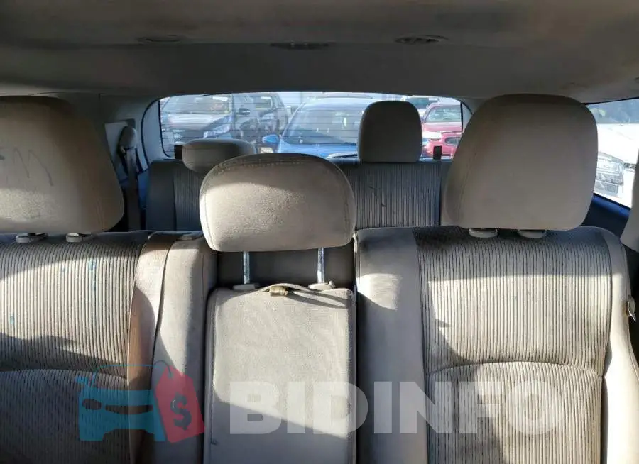 3C4PDCBG0FT627954 Photo# 10