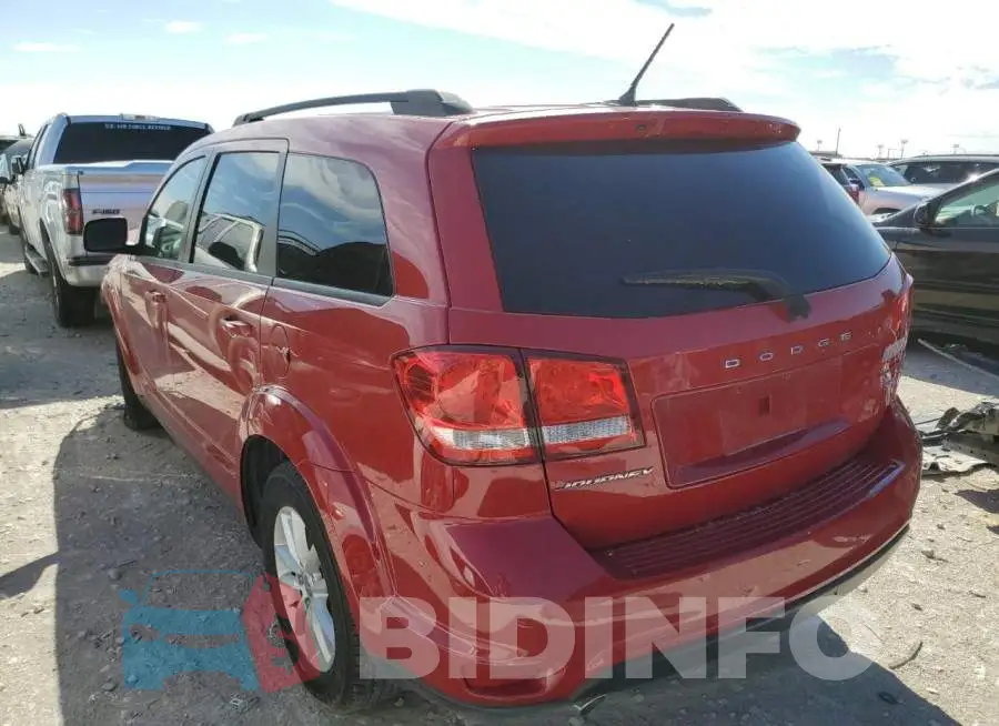 3C4PDCBG1GT149531 Photo# 3