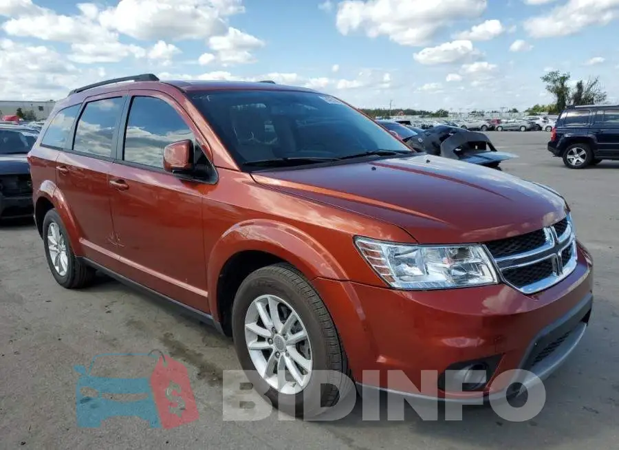 3C4PDCBG2DT695444 Photo# 1