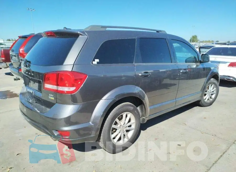 3C4PDCBG3FT726624 Photo# 4