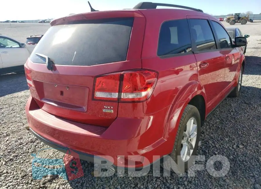 3C4PDCBG4DT592980 Photo# 3