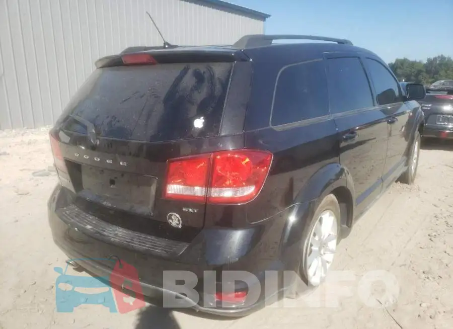 3C4PDCBG7DT578961 Photo# 4