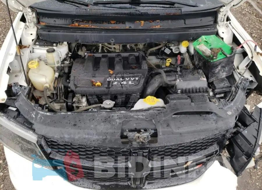 3C4PDCGB1FT610772 Photo# 7