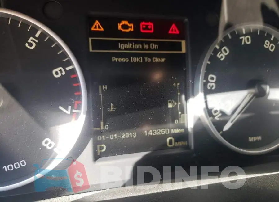SALAG2V66FA760485 Photo# 8