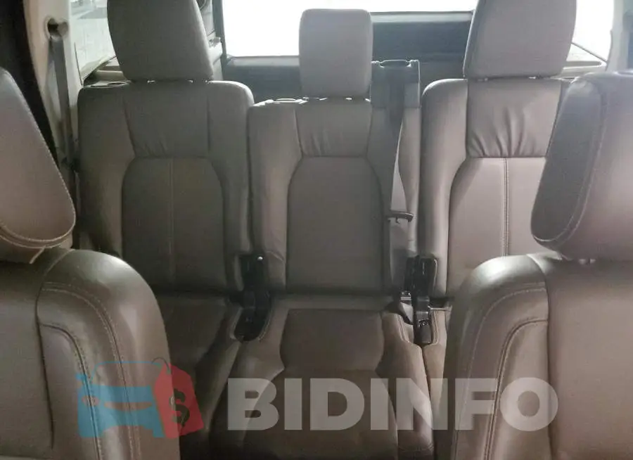 SALAK2V60FA770234 Photo# 6
