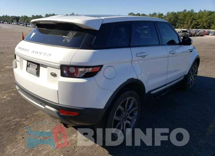 SALVV2BG9FH074226 Photo# 4