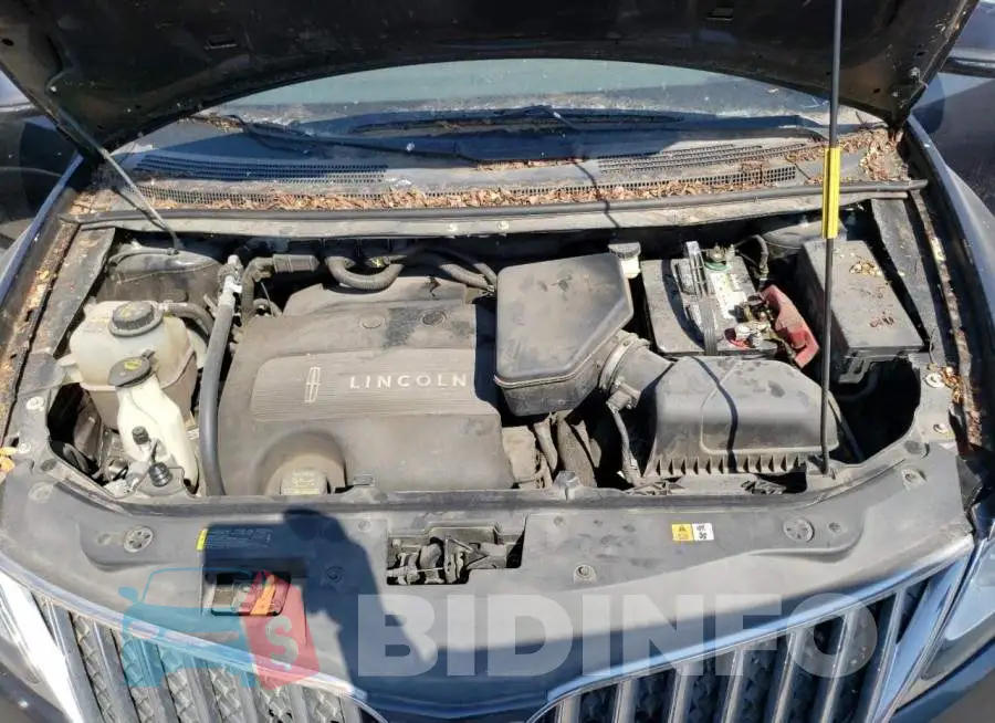 2LMDJ8JK6DBL39010 Photo# 7