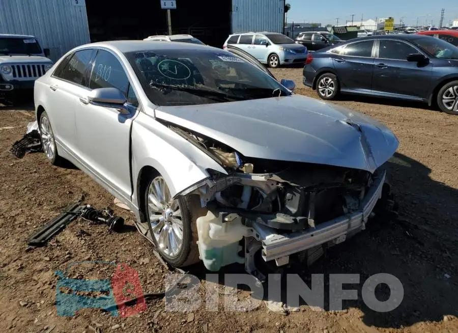 3LN6L2G99DR824081 Photo# 1