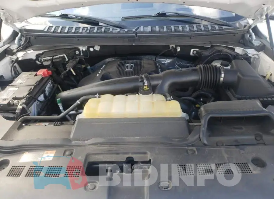 5LMJJ3LT8JEL15408 Photo# 7
