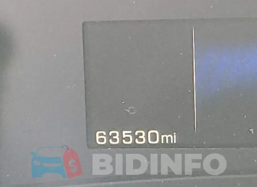 1G6AR5SX3F0136281 Photo# 8