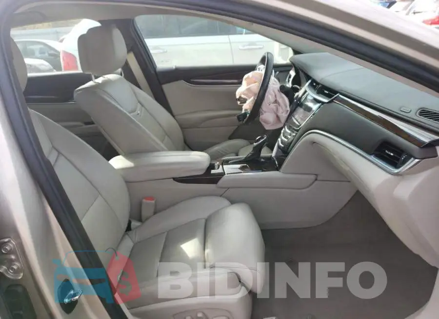 2G61M5S30E9170145 Photo# 5