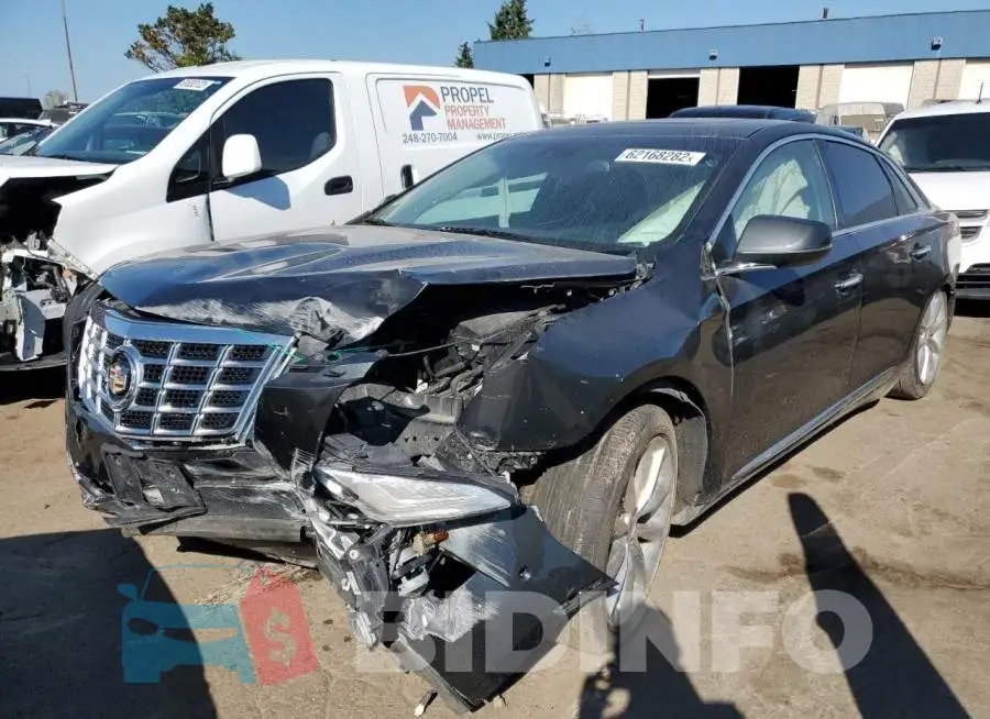 2G61M5S32E9253298 Photo# 2