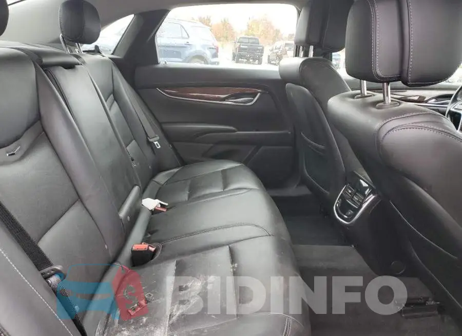 2G61M5S38E9166313 Photo# 6