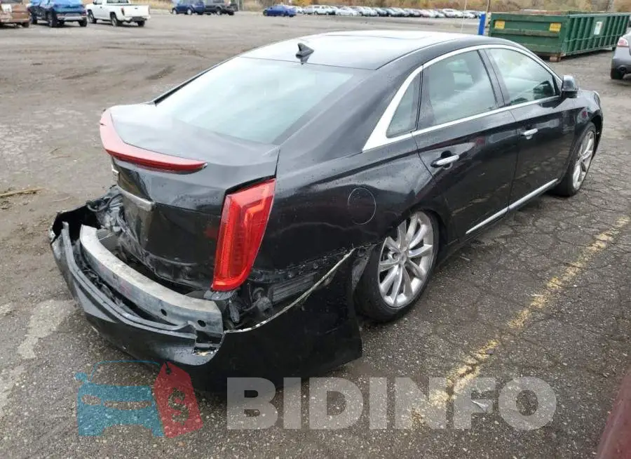 2G61M5S38E9166313 Photo# 4