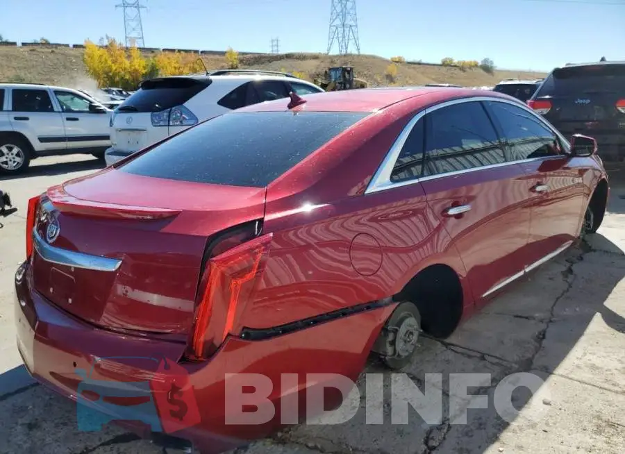 2G61N5S32E9132736 Photo# 4
