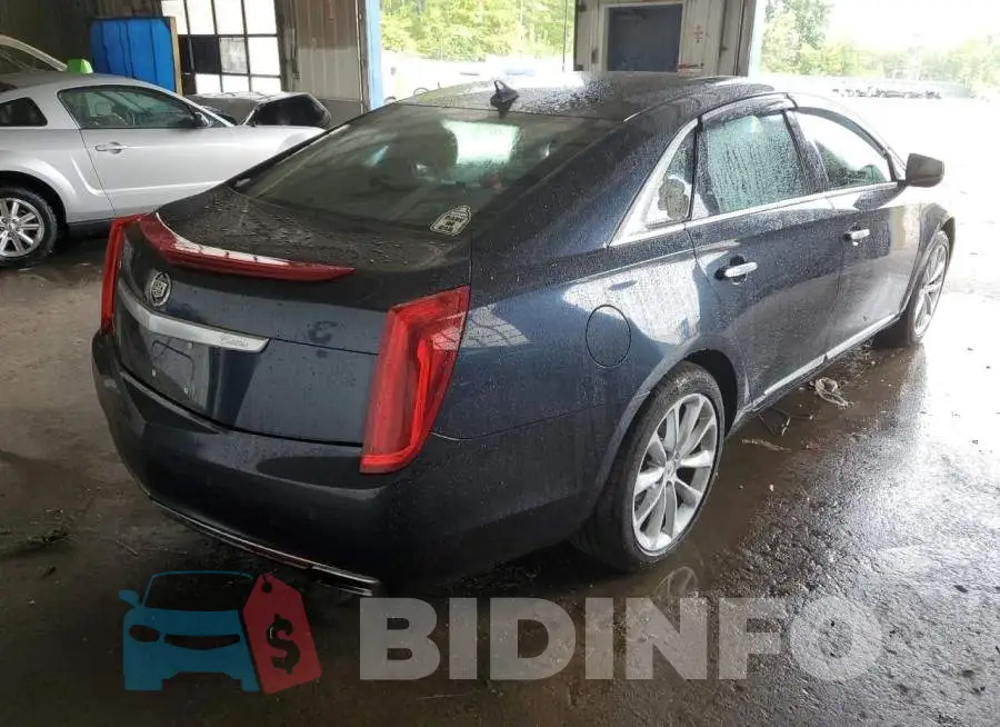 2G61R5S30D9155161 Photo# 4