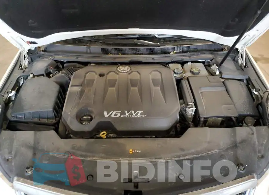 2G61R5S33E9220604 Photo# 7