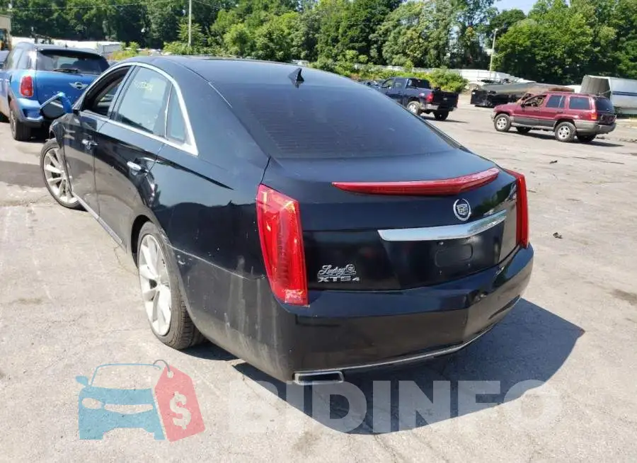 2G61R5S39E9226178 Photo# 3