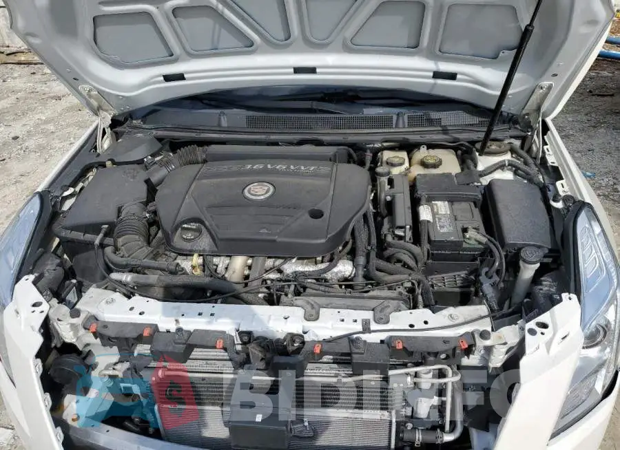 2G61W5S85E9133212 Photo# 7