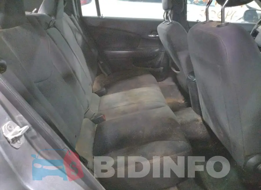 1C3CCBAG8DN736578 Photo# 6