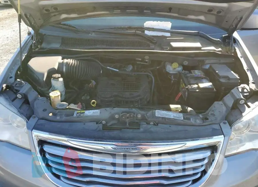 2C4RC1BG3ER126767 Photo# 12