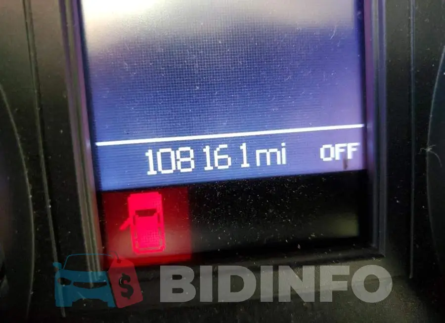 2C4RC1BG3FR707140 Photo# 8
