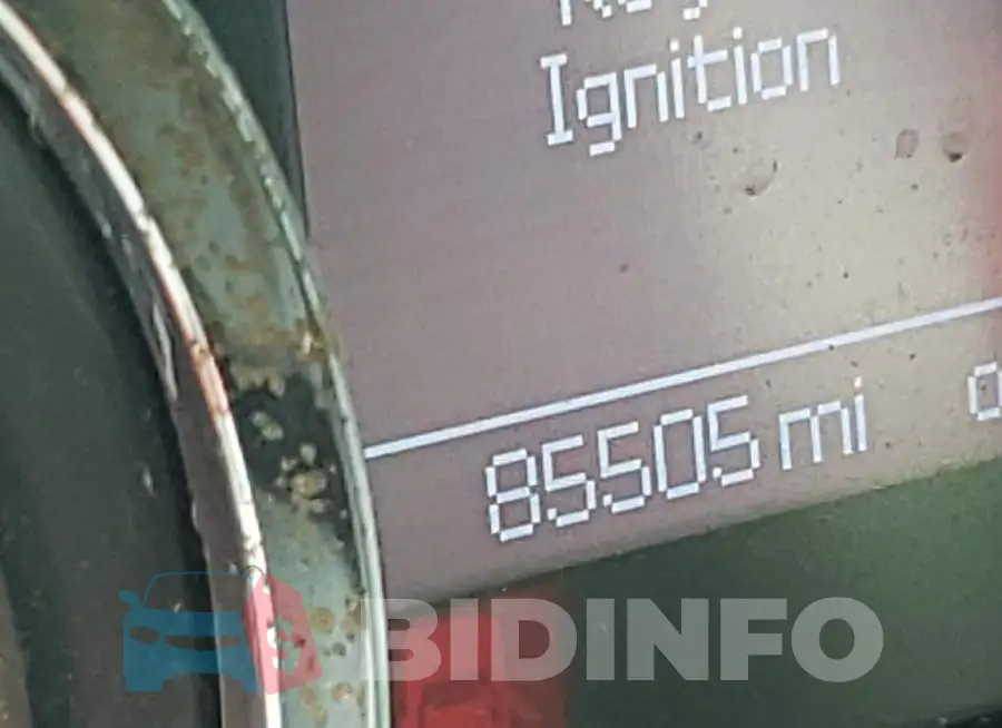 2C4RC1BG4ER164038 Photo# 8